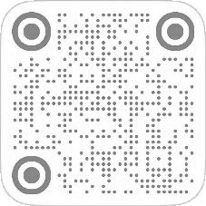 浓浓影像小红书二维码